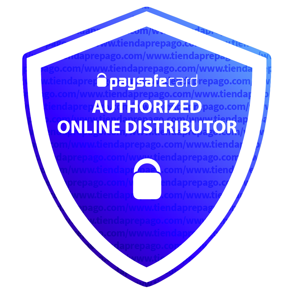 Authorized Online Distributor